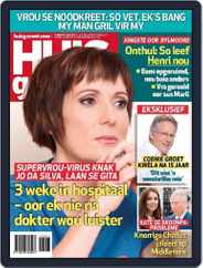 Huisgenoot (Digital) Subscription                    March 18th, 2015 Issue