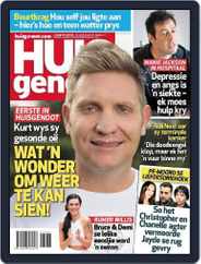 Huisgenoot (Digital) Subscription                    May 31st, 2015 Issue
