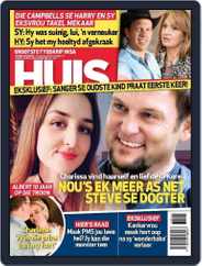 Huisgenoot (Digital) Subscription                    July 15th, 2015 Issue