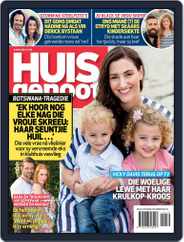 Huisgenoot (Digital) Subscription                    April 11th, 2019 Issue