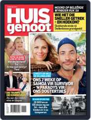 Huisgenoot (Digital) Subscription                    June 20th, 2019 Issue