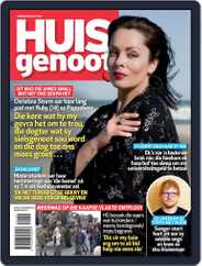 Huisgenoot (Digital) Subscription                    August 1st, 2019 Issue