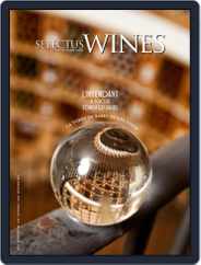 Selectus Wines (Digital) Subscription                    July 1st, 2018 Issue