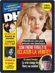 Dernière Heure (Digital) Subscription                    November 30th, 2018 Issue