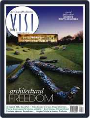 Visi (Digital) Subscription                    November 8th, 2010 Issue