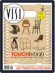 Visi (Digital) Subscription                    June 10th, 2011 Issue