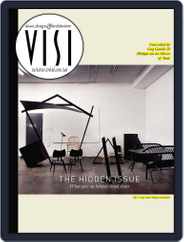 Visi (Digital) Subscription                    October 11th, 2011 Issue