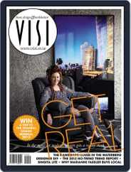 Visi (Digital) Subscription                    December 13th, 2011 Issue
