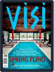 Visi (Digital) Subscription                    September 26th, 2012 Issue