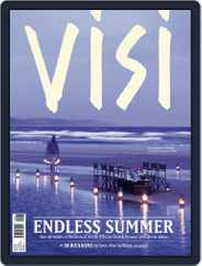 Visi (Digital) Subscription                    November 25th, 2012 Issue