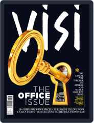 Visi (Digital) Subscription May 26th, 2013 Issue