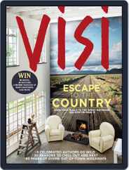 Visi (Digital) Subscription                    July 14th, 2013 Issue