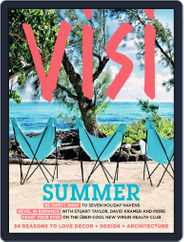 Visi (Digital) Subscription                    November 28th, 2013 Issue