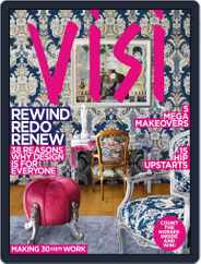 Visi (Digital) Subscription                    April 7th, 2014 Issue