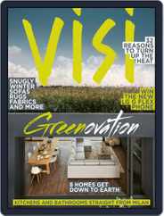 Visi (Digital) Subscription                    May 19th, 2014 Issue