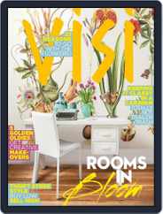 Visi (Digital) Subscription                    September 8th, 2014 Issue