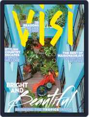 Visi (Digital) Subscription                    November 10th, 2014 Issue