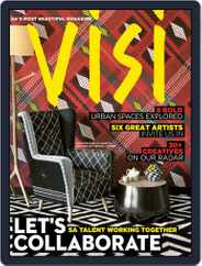 Visi (Digital) Subscription                    December 26th, 2014 Issue