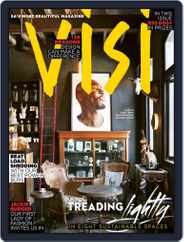 Visi (Digital) Subscription                    March 30th, 2015 Issue
