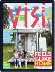 Visi (Digital) Subscription                    July 27th, 2015 Issue