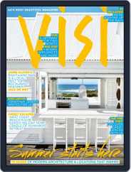 Visi (Digital) Subscription                    September 1st, 2015 Issue