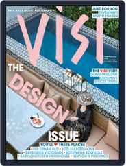 Visi (Digital) Subscription                    January 25th, 2016 Issue
