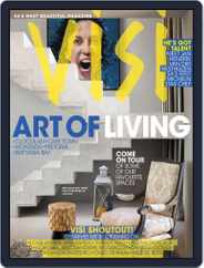 Visi (Digital) Subscription                    March 28th, 2016 Issue