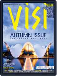 Visi (Digital) Subscription                    April 3rd, 2017 Issue