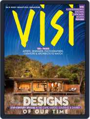 Visi (Digital) Subscription                    February 1st, 2018 Issue