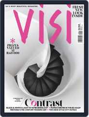 Visi (Digital) Subscription October 1st, 2019 Issue
