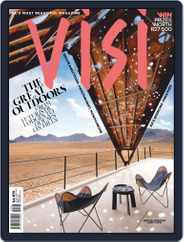 Visi (Digital) Subscription                    March 1st, 2020 Issue