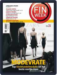 Finweek - Afrikaans (Digital) Subscription                    June 23rd, 2011 Issue