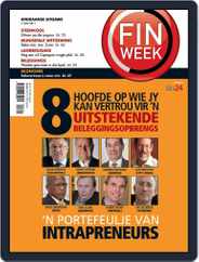 Finweek - Afrikaans (Digital) Subscription                    June 30th, 2011 Issue