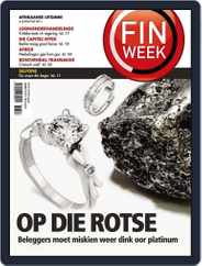 Finweek - Afrikaans (Digital) Subscription                    July 28th, 2011 Issue