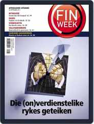 Finweek - Afrikaans (Digital) Subscription                    September 15th, 2011 Issue
