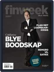 Finweek - Afrikaans (Digital) Subscription                    September 29th, 2011 Issue