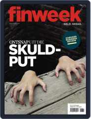 Finweek - Afrikaans (Digital) Subscription                    October 6th, 2011 Issue
