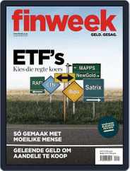 Finweek - Afrikaans (Digital) Subscription                    October 27th, 2011 Issue