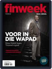 Finweek - Afrikaans (Digital) Subscription                    November 10th, 2011 Issue