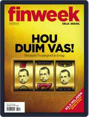 Finweek - Afrikaans (Digital) Subscription                    November 17th, 2011 Issue