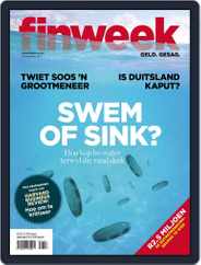 Finweek - Afrikaans (Digital) Subscription                    December 1st, 2011 Issue