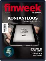 Finweek - Afrikaans (Digital) Subscription                    December 14th, 2011 Issue