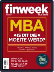 Finweek - Afrikaans (Digital) Subscription                    January 19th, 2012 Issue