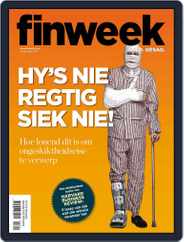 Finweek - Afrikaans (Digital) Subscription                    January 26th, 2012 Issue