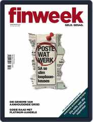 Finweek - Afrikaans (Digital) Subscription                    February 16th, 2012 Issue