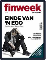 Finweek - Afrikaans (Digital) Subscription                    February 23rd, 2012 Issue