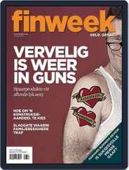 Finweek - Afrikaans (Digital) Subscription                    March 1st, 2012 Issue