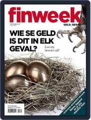 Finweek - Afrikaans (Digital) Subscription                    March 29th, 2012 Issue