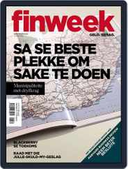 Finweek - Afrikaans (Digital) Subscription                    April 5th, 2012 Issue