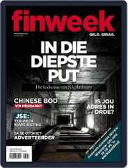 Finweek - Afrikaans (Digital) Subscription                    April 12th, 2012 Issue